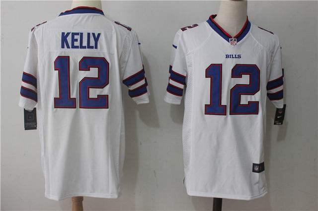 2017 men game nfl jerseys-081